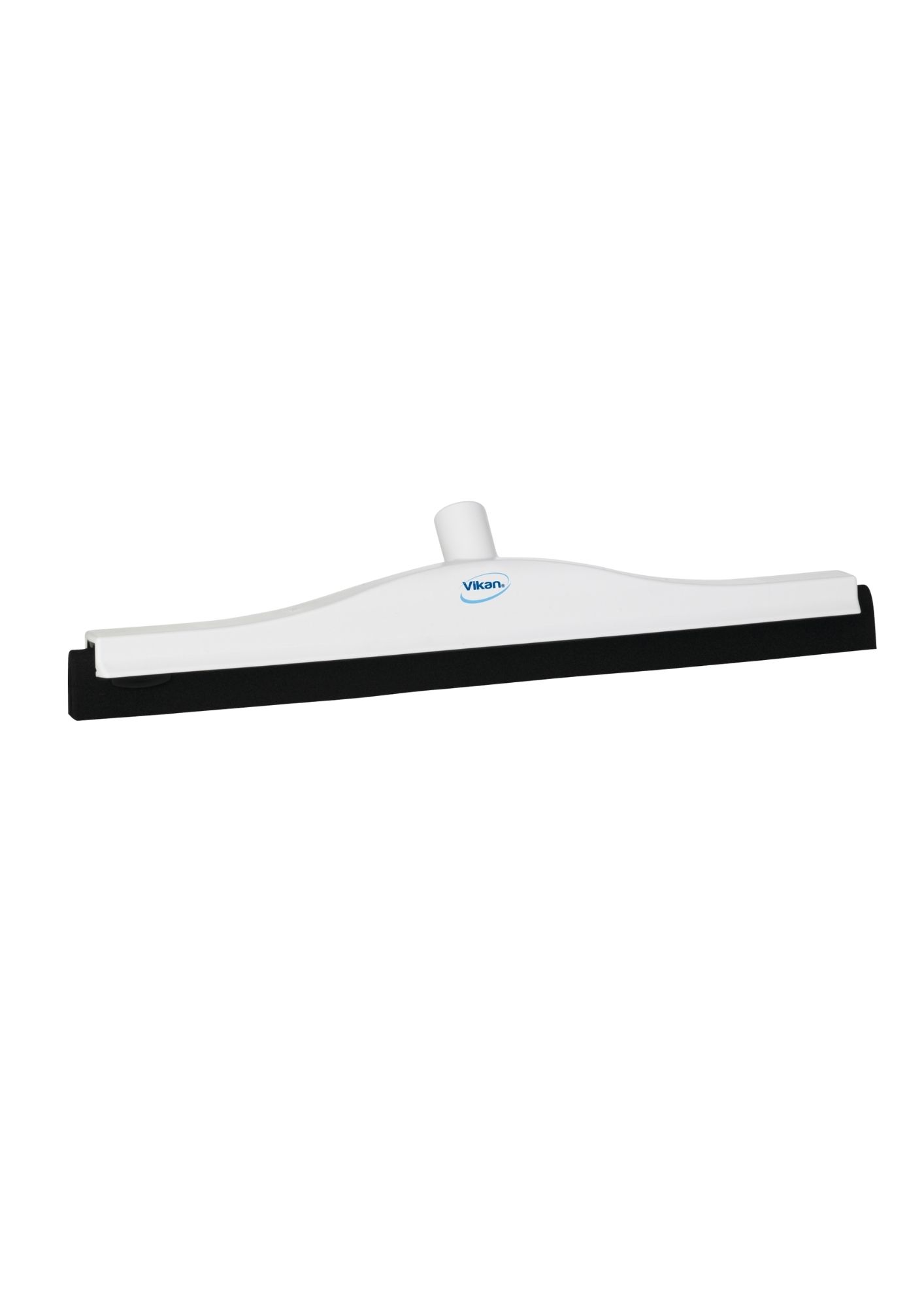 RECOGEDOR CON RECAMBIO DE GOMA 500mm